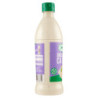 DEVELEY DRESSING CAESAR 500 ML