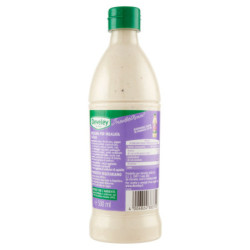 Develey Dressing Caesar 500 ml