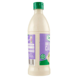 Develey Dressing Caesar 500 ml