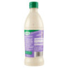 DEVELEY DRESSING CAESAR 500 ML