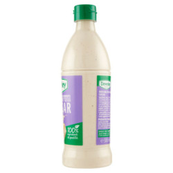 DEVELEY VESTIDO CAESAR 500 ML