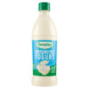 Develey Dressing Yogurt 500 ml