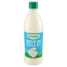 DEVELEY DRESSING JOGHURT 500 ML