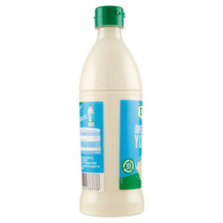 Develey Dressing Yogurt 500 ml