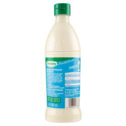 DEVELEY DRESSING JOGHURT 500 ML