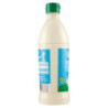 DEVELEY DRESSING JOGHURT 500 ML