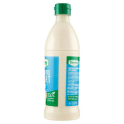 Develey Dressing Yogurt 500 ml