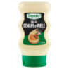 DEVELEY SALSA SENAPE E MIELE 250 ML