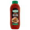 DEVELEY PAPRIKA RELISH 875 ML