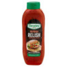 DEVELEY PAPRIKA RELISH 875 ML