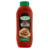 DEVELEY PIMENTÓN RELISH 875 ML