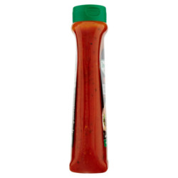 DEVELEY PIMENTÓN RELISH 875 ML