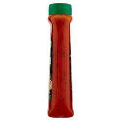 DEVELEY PIMENTÓN RELISH 875 ML