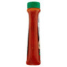 Develey Paprika Relish 875 ML