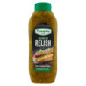 DEVELEY GURKEN RELISH 875 ML