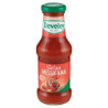 ENTWICKELN SIE MEXIKANISCHE SAUCE 250 ML