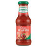 Develey Salsa messicana 250 ml