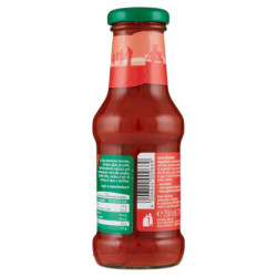 ENTWICKELN SIE MEXIKANISCHE SAUCE 250 ML