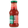 DEVELEY MEXICAN SAUCE 250 ML