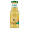 ENTWICKLUNG CURRYSAUCE 250 ML