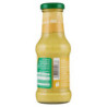 ENTWICKLUNG CURRYSAUCE 250 ML