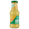 ENTWICKLUNG CURRYSAUCE 250 ML