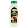 DEVELEY GOURMET REMOULADE 875 ML