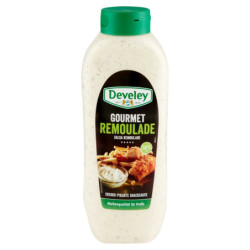 DEVELEY GOURMET REMOULADA...