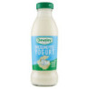 Develey Dressing Yogurt 230 ml