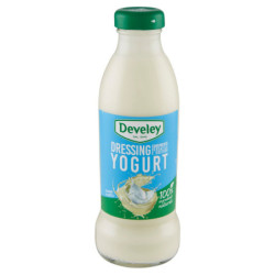 DEVELEY ADEREZO YOGUR 230 ML