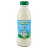 DEVELEY ADEREZO YOGUR 230 ML