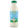 Develey Dressing Yogurt 230 ml