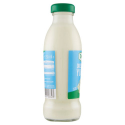 DEVELEY ADEREZO YOGUR 230 ML