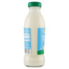 DEVELEY DRESSING JOGHURT 230 ML