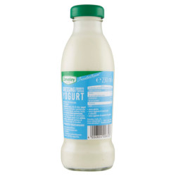 DEVELEY ADEREZO YOGUR 230 ML