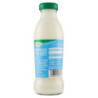 DEVELEY DRESSING YOGURT 230 ML