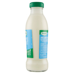 Develey Dressing Yogurt 230 ml