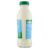 DEVELEY ADEREZO YOGUR 230 ML