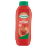 Develey Tomato ketchup 875 ml