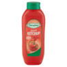 DEVELEY TOMATENKETCHUP 875 ML