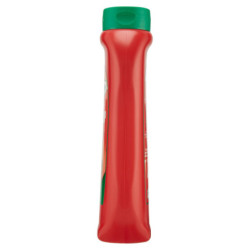 KETCHUP DE TOMATE DEVELEY 875 ML