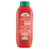 DEVELEY TOMATENKETCHUP 875 ML