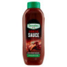 Develey Barbecue Sauce 875 ML