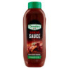 Develey Barbecue Sauce 875 ML