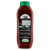 SALSA BARBACOA DEVELEY 875 ML