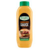 DEVELEY HAMBURGER-SAUCE 875 ML