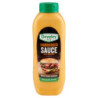 SALSA PARA HAMBURGUESA DEVELEY 875 ML