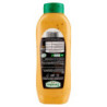 Develey Hamburger Sauce 875 ML