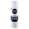 NIVEA MEN ESPUMA DE AFEITADO SENSIBLE 200 ML