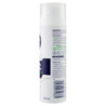 NIVEA MEN ESPUMA DE AFEITADO SENSIBLE 200 ML